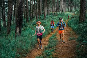 BIB: 
                            <button type="button" onclick="openModal(25707514)" class="btn btn-primary btn-sm float-right btn-popup" data-toggle="modal" data-target=".modal-high-quality">
                        <i class="fas fa-shopping-cart"></i> Add to Cart
                    </button>
                                            <button type="button" onclick="isThisMe(25707514, true)" class="btn btn-success btn-sm float-right btn-popup btn-isme hidden" data-toggle="tooltip" data-placement="bottom" title="นี่คือรูปของคุณใช่ไหม คลิกที่นี่เพื่อเอาเข้าอัลบั้ม">
                        <i class="fas fa-plus"></i> Add to album
                    </button>
                    <button type="button" onclick="isThisMe(25707514, false)" class="btn btn-warning btn-sm float-right btn-popup btn-isnotme hidden">
                        <i class="fas fa-ban"></i> Remove from album
                    </button>